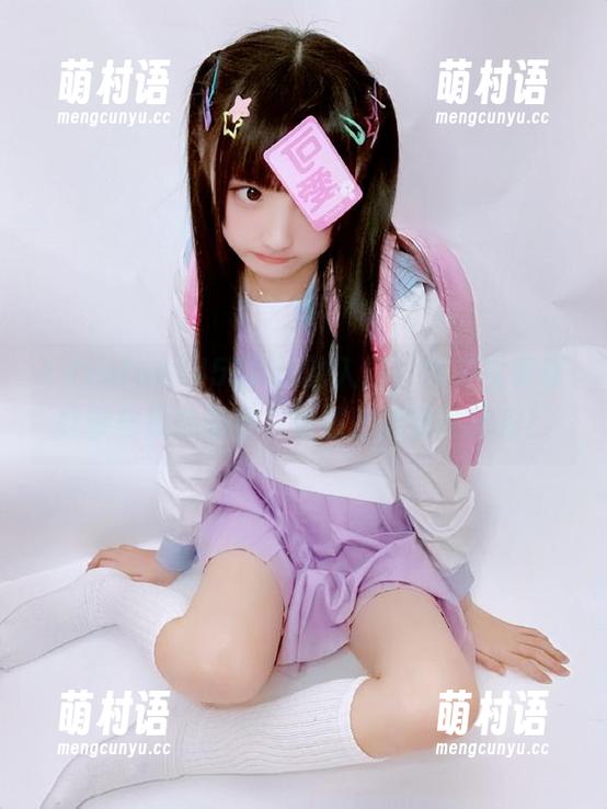 455fun的入口,快来看看那些参与瓜的故事,竟然比剧情还精彩!-萌村语 455fun的入口,快来看看那些参与瓜的故事,竟然比剧情还精彩!-萌村语