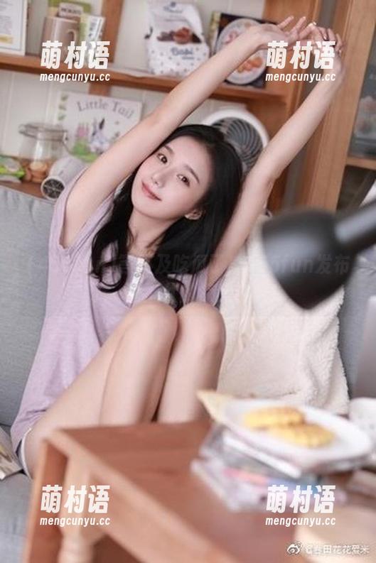 等不及吃瓜了!455fun发布了一波潜伏的惊天内幕!-萌村语 等不及吃瓜了!455fun发布了一波潜伏的惊天内幕!-萌村语