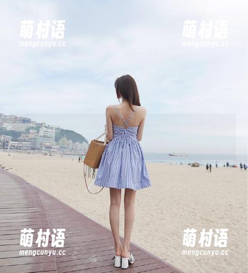 455fun更新:到底是快乐还是悲剧?你来评评!-萌村语 455fun更新:到底是快乐还是悲剧?你来评评!-萌村语