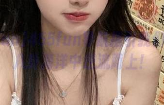 455fun导航指引我们——在八卦海洋中逆流而上！
