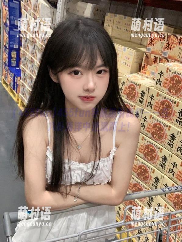 455fun导航指引我们——在八卦海洋中逆流而上!-萌村语 455fun导航指引我们——在八卦海洋中逆流而上!-萌村语