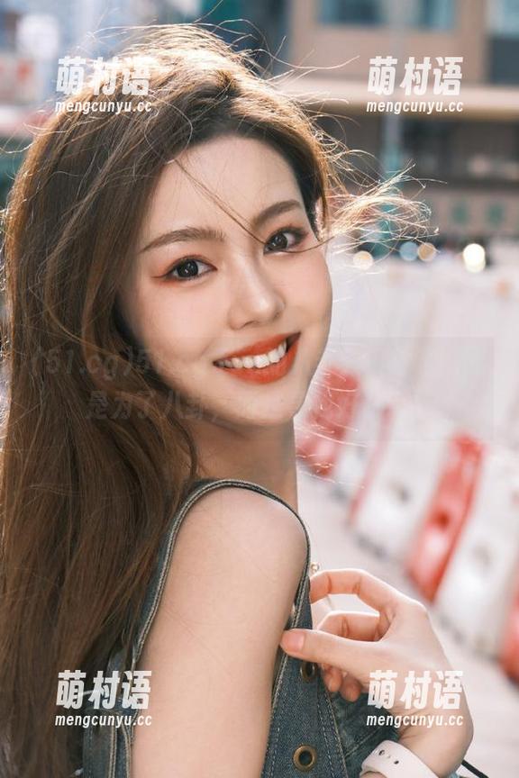 51.cg.fun的八卦入口:进去不是为了八卦,而是寻找好奇心!-萌村语 51.cg.fun的八卦入口:进去不是为了八卦,而是寻找好奇心!-萌村语
