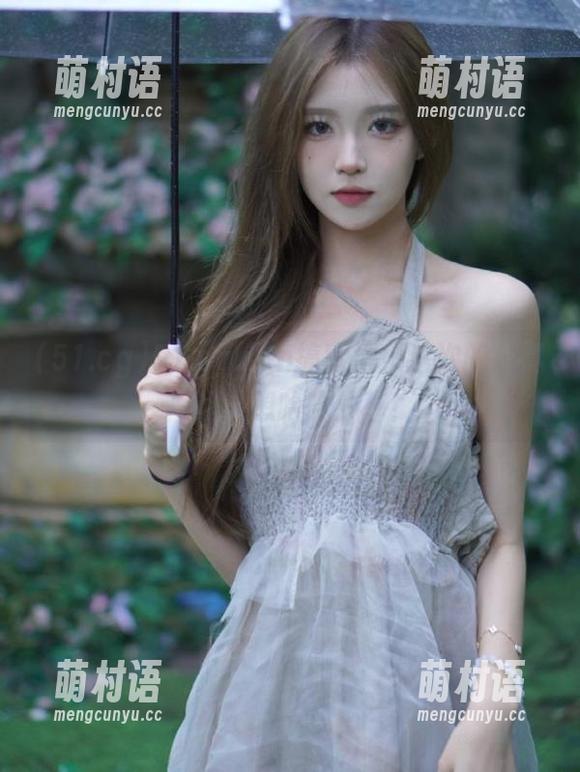 51.cg.fun搞事情!这次的瓜真是让人想哈哈分享!-萌村语 51.cg.fun搞事情!这次的瓜真是让人想哈哈分享!-萌村语