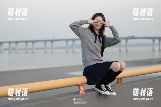 www.51.com这个地址,有点像黑洞,我进去后就怕我再也回不来了!-萌村语 www.51.com这个地址,有点像黑洞,我进去后就怕我再也回不来了!-萌村语