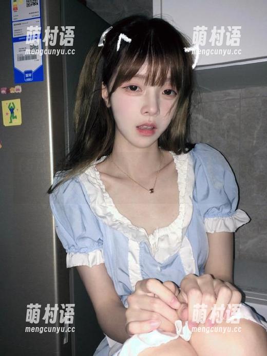 www.51.com网站!听说免费瓜果满园,快来一探究竟!-萌村语 www.51.com网站!听说免费瓜果满园,快来一探究竟!-萌村语