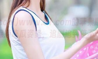 www.51.com的苹果版让我时刻保持吃瓜姿势，追剧追到停不下来！