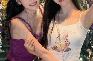 www.51.com网站：在线也能吃到最新的瓜，真是太幸福了！