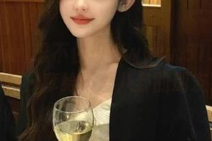 忍不住想把www.51.com网站的瓜分享给不爱八卦的朋友了！