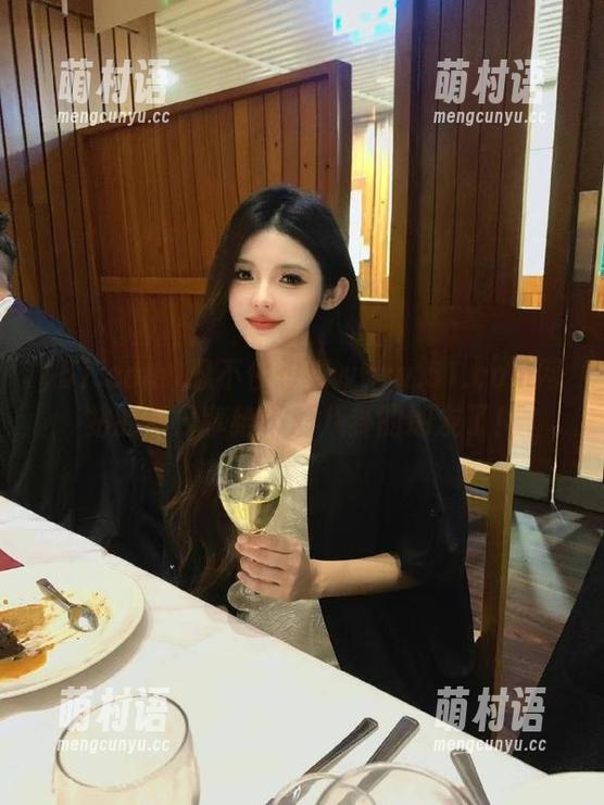 忍不住想把www.51.com网站的瓜分享给不爱八卦的朋友了!-萌村语 忍不住想把www.51.com网站的瓜分享给不爱八卦的朋友了!-萌村语