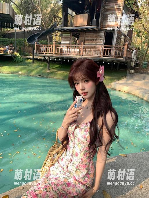 流行趋势?www.51.com网站直达最新吃瓜内幕,真是好奇宝宝的福音!-萌村语 流行趋势?www.51.com网站直达最新吃瓜内幕,真是好奇宝宝的福音!-萌村语