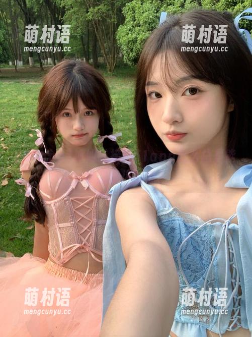 神仙链接!51app怎么总是能找到最热的瓜?-萌村语 神仙链接!51app怎么总是能找到最热的瓜?-萌村语