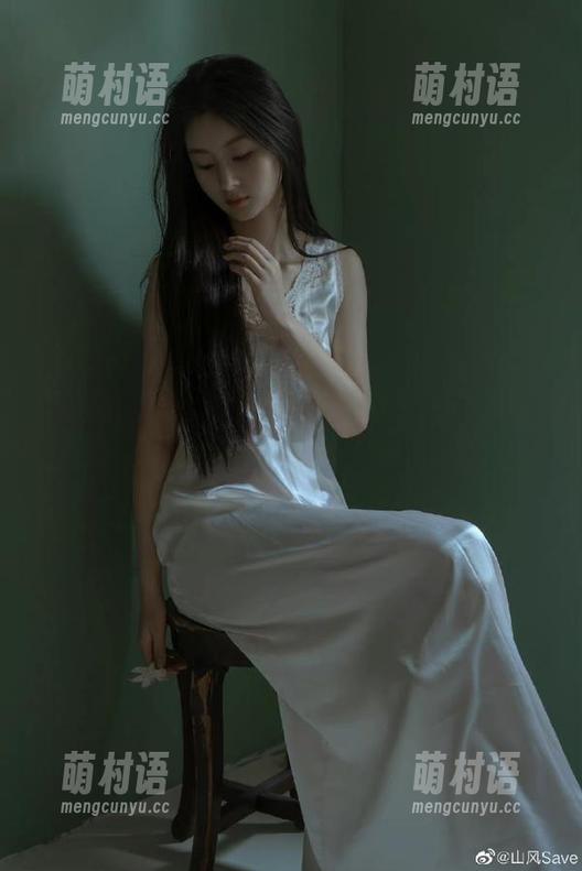 打开51app的‘传送门’,瓜太好吃,我停不下来!-萌村语 打开51app的‘传送门’,瓜太好吃,我停不下来!-萌村语
