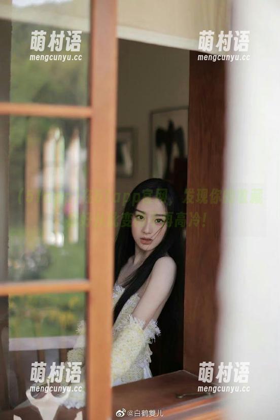 在51app官网,发现你的收藏癖好从此变得不再高冷!-萌村语 在51app官网,发现你的收藏癖好从此变得不再高冷!-萌村语