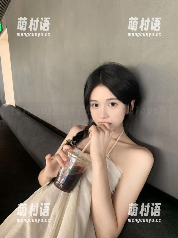 无所不在的八卦:在51app观看这些密谈瞬间!-萌村语 无所不在的八卦:在51app观看这些密谈瞬间!-萌村语