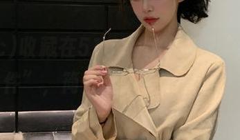 收藏在51ccgg的这些“绝密事件”，简直让人手心冒汗。