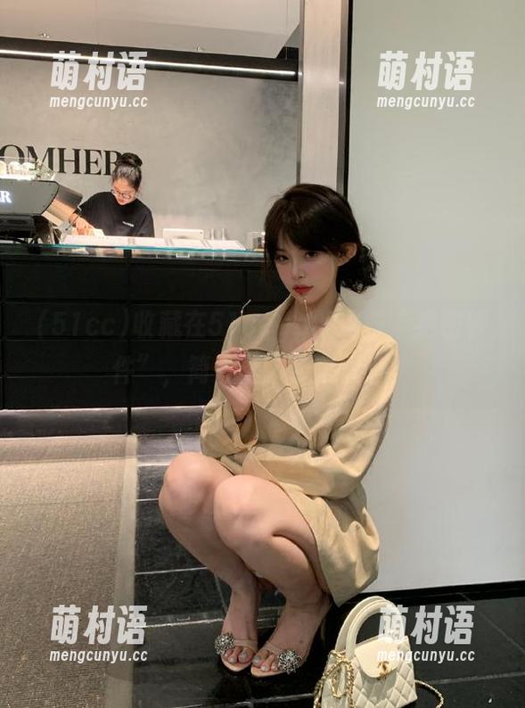 收藏在51ccgg的这些“绝密事件”,简直让人手心冒汗。-萌村语 收藏在51ccgg的这些“绝密事件”,简直让人手心冒汗。-萌村语