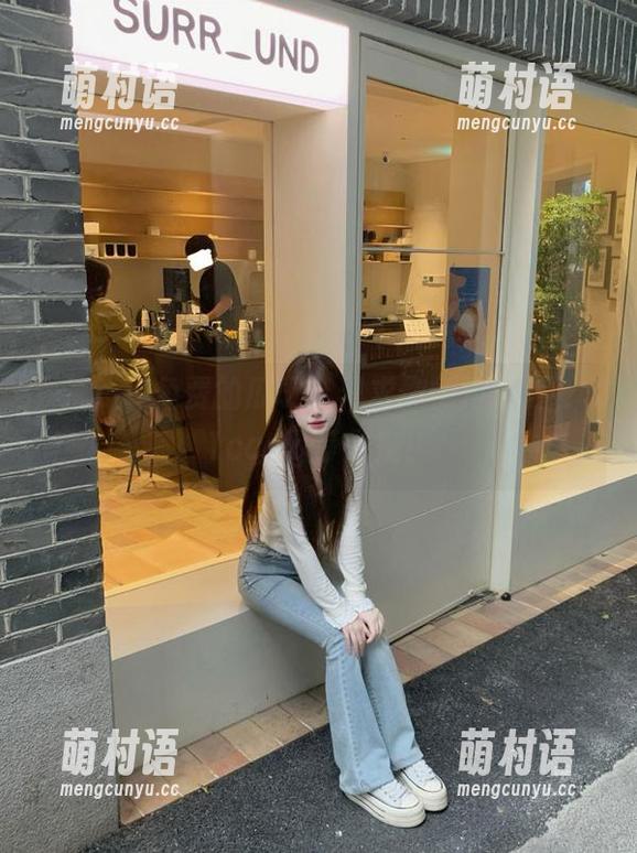 免费的瓜呀,只求你懂得欣赏,51ccgg等你来!-萌村语 免费的瓜呀,只求你懂得欣赏,51ccgg等你来!-萌村语