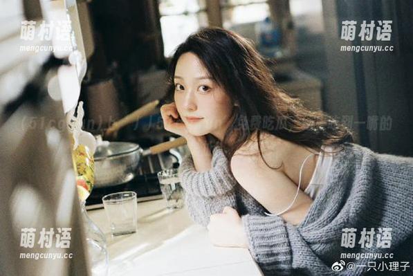 上‘//51cg.fun’免费吃瓜,结果吃到一嘴的鬼扯!-萌村语 上‘//51cg.fun’免费吃瓜,结果吃到一嘴的鬼扯!-萌村语