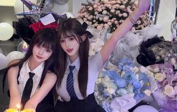 无底线的分享：51cgfun带你看更多你不敢信的瓜！