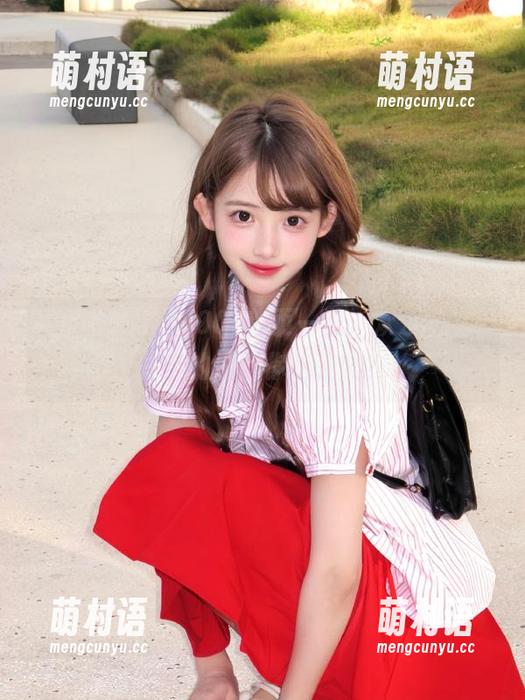51cg007首页一览:欢乐与苦涩并存的瓜,你吃了吗?-萌村语 51cg007首页一览:欢乐与苦涩并存的瓜,你吃了吗?-萌村语