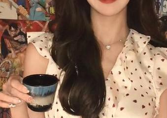 “51cgfun”直达那些让人傻眼的八卦，谁还在意真相是什么啊！