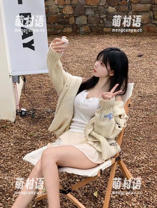 不想相信的内幕,51cgfun给你铺了一条神秘的线路!-萌村语 不想相信的内幕,51cgfun给你铺了一条神秘的线路!-萌村语
