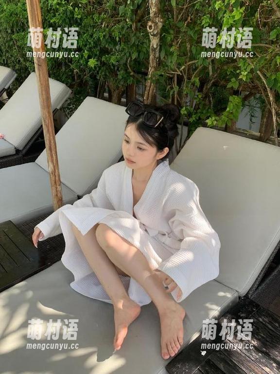 昨晚在51cg.com发现的那些瓜,不收藏真的亏大了!-萌村语 昨晚在51cg.com发现的那些瓜,不收藏真的亏大了!-萌村语