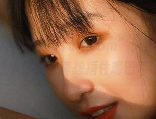 观看“51cg.com”：那些热点背后的小秘密，真想捂住嘴巴不说出去