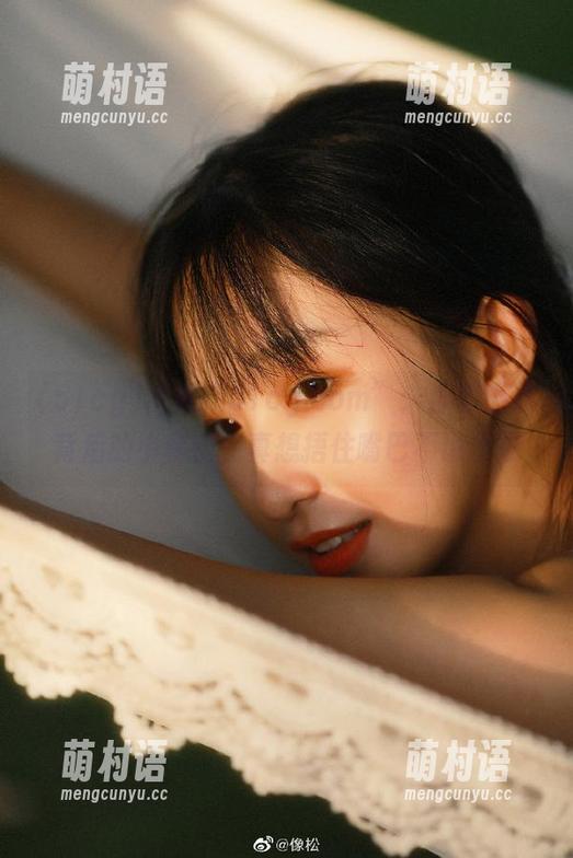 观看“51cg.com”:那些热点背后的小秘密,真想捂住嘴巴不说出去-萌村语 观看“51cg.com”:那些热点背后的小秘密,真想捂住嘴巴不说出去-萌村语