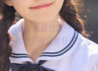 哎呀，谁能给我一下51cg.com的链接？我已经彻底被好奇心淹没了！