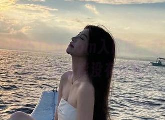 在51cg.com入口前，我只想问：人生怎么能没有瓜呢？