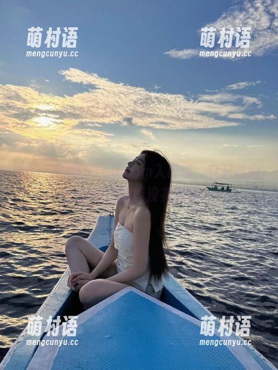 在51cg.com入口前,我只想问:人生怎么能没有瓜呢?-萌村语 在51cg.com入口前,我只想问:人生怎么能没有瓜呢?-萌村语