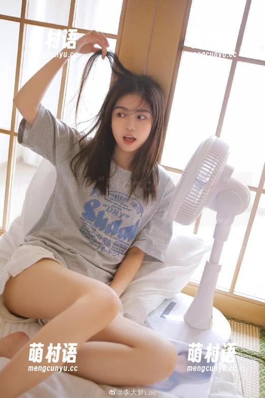 看看“51cg.com”,一键下载,有瓜就来!-萌村语 看看“51cg.com”,一键下载,有瓜就来!-萌村语