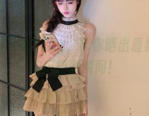 下载51cg，帮你晒出最具特色的吃瓜精彩瞬间！