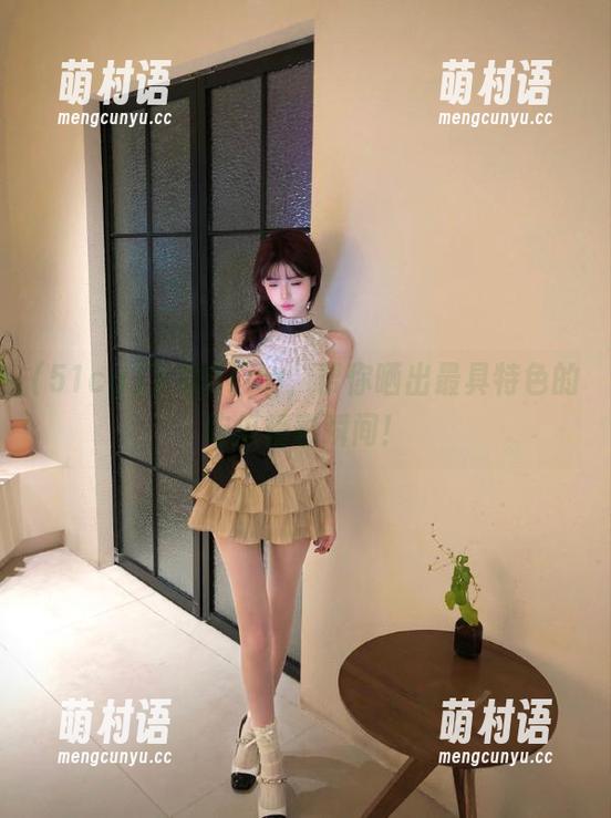 下载51cg,帮你晒出最具特色的吃瓜精彩瞬间!-萌村语 下载51cg,帮你晒出最具特色的吃瓜精彩瞬间!-萌村语