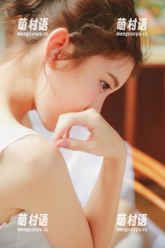 “51cg.com”的线路曲折,真想坐上小车一路往前冲-萌村语 “51cg.com”的线路曲折,真想坐上小车一路往前冲-萌村语