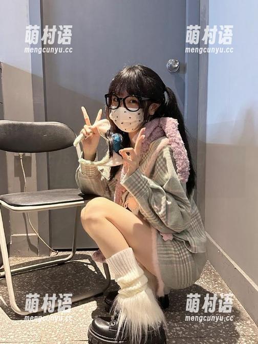 51cgfun潜藏的秘密入口,竟然让我忍不住回味无穷,唉……-萌村语 51cgfun潜藏的秘密入口,竟然让我忍不住回味无穷,唉……-萌村语