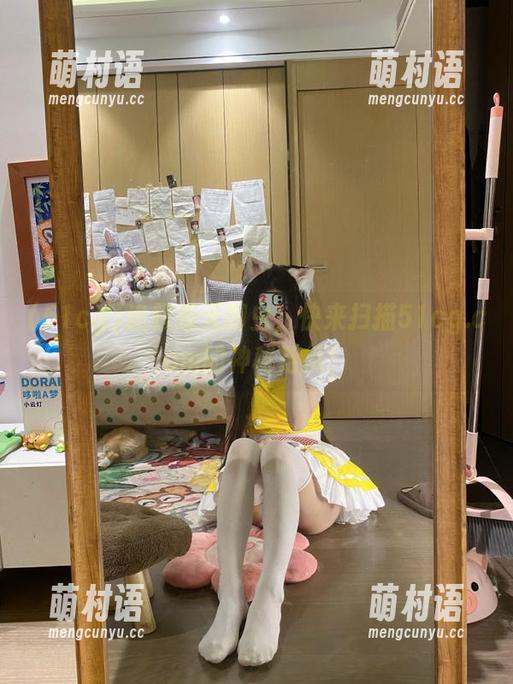 追超级无聊虫,快来扫描51cg.com的神秘链接!-萌村语 追超级无聊虫,快来扫描51cg.com的神秘链接!-萌村语