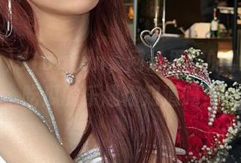 51cgfun，网址里藏的小秘密，吃瓜的乐趣你知道吗？