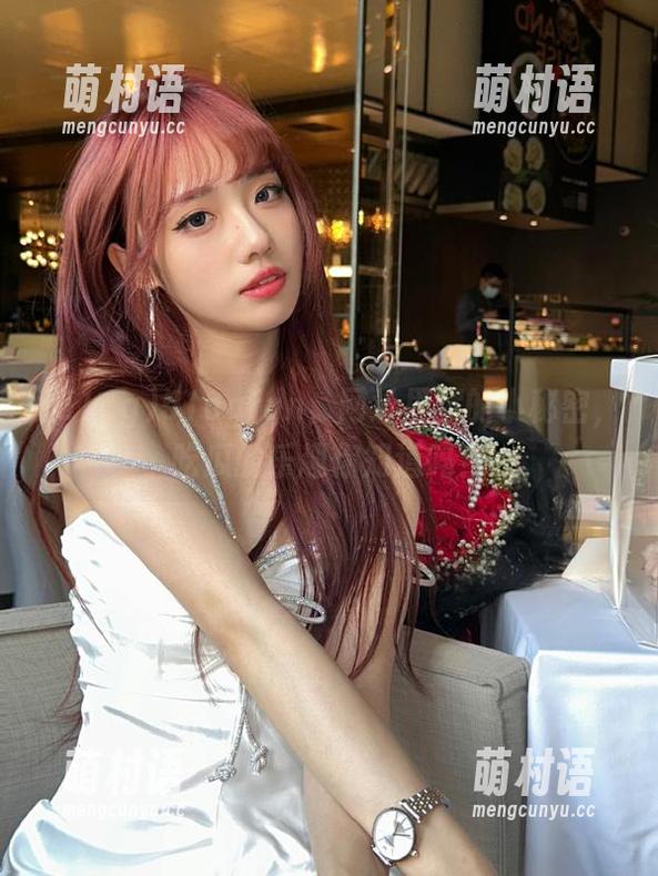 51cgfun,网址里藏的小秘密,吃瓜的乐趣你知道吗?-萌村语 51cgfun,网址里藏的小秘密,吃瓜的乐趣你知道吗?-萌村语