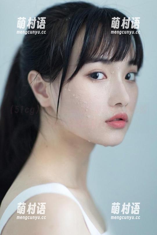 “51cg.com”爆新料:发布的瓜比电视剧还精彩!-萌村语 “51cg.com”爆新料:发布的瓜比电视剧还精彩!-萌村语
