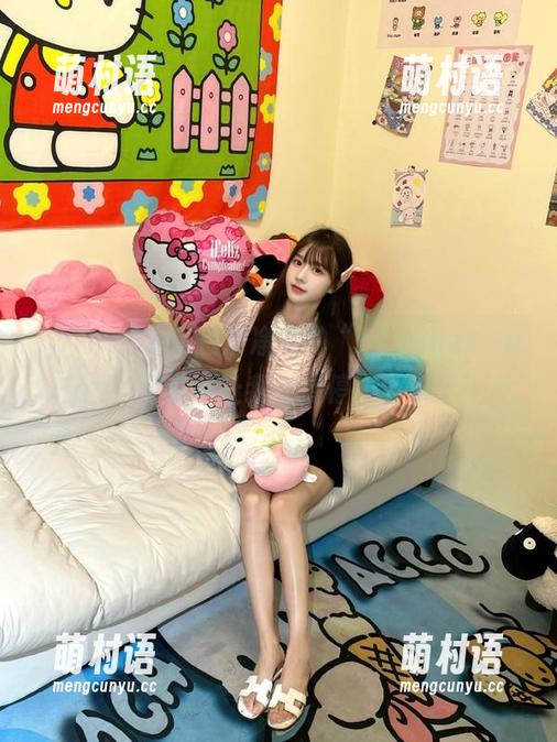 本来想清净下的“51cgnet”app,这波瓜让我彻底停不下来了!-萌村语 本来想清净下的“51cgnet”app,这波瓜让我彻底停不下来了!-萌村语