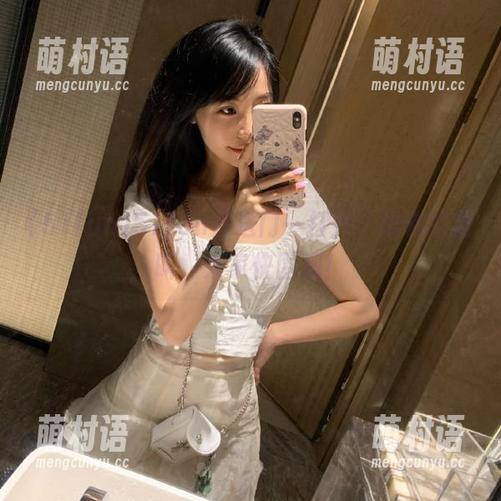 51fun传送门一打开,黑料嗷嗷叫,大家快围观!-萌村语 51fun传送门一打开,黑料嗷嗷叫,大家快围观!-萌村语