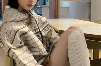 感受震撼：观看“51fun”里谁才是真正的吃瓜王？！