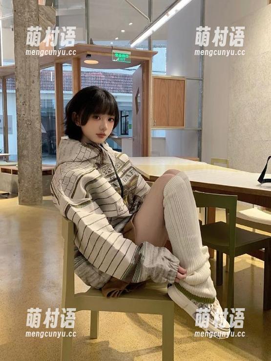 感受震撼:观看“51fun”里谁才是真正的吃瓜王?!-萌村语 感受震撼:观看“51fun”里谁才是真正的吃瓜王?!-萌村语