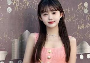 “51fun”：在每一口瓜里，找到的永不迷路的惊喜就在眼前！