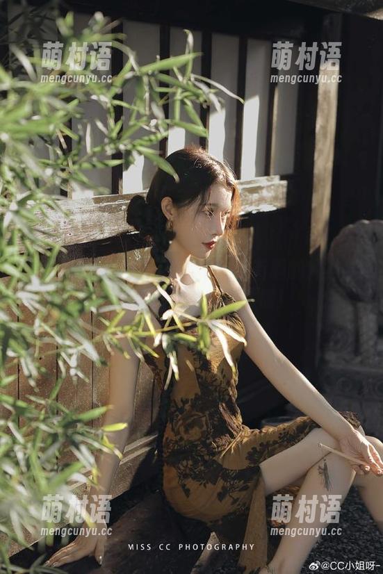 官方证明:抖音上有趣的人其实都是51fun的秘密武器!-萌村语 官方证明:抖音上有趣的人其实都是51fun的秘密武器!-萌村语