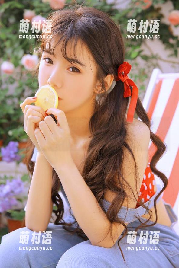 51fun授你探秘黑料新方式,别忘了点那链接哦!-萌村语 51fun授你探秘黑料新方式,别忘了点那链接哦!-萌村语