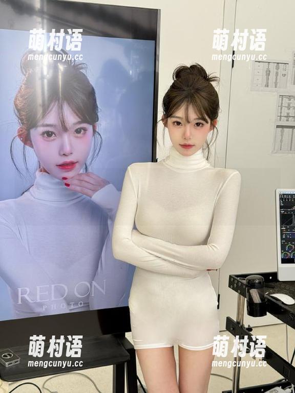 51fun里的免费快乐,为什么你还在别的地方浪费时间?-萌村语 51fun里的免费快乐,为什么你还在别的地方浪费时间?-萌村语