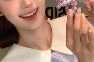 揭秘51fun，黑料永久保鲜，瓜友们准备好了吗？